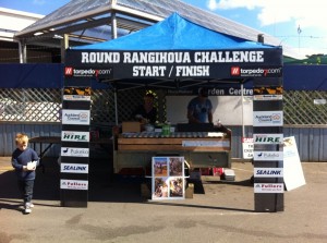 sausage sizzle 10 nov